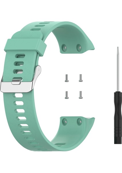 Garmin Foreathlete 35J/FORERUNNER 35J Kordonlu Saat Için (Yurt Dışından) fırsatları