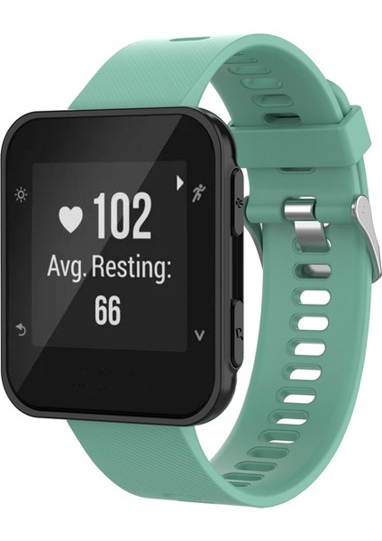 Garmin Foreathlete 35J/FORERUNNER 35J Kordonlu Saat Için (Yurt Dışından) indirimleri