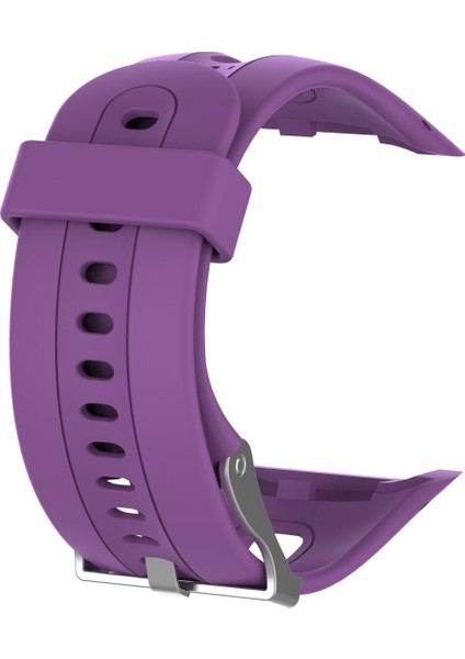 Garmin Forerunner 10/15 Için Silikon Spor Bilek Kayışı (Yurt Dışından) fiyatları