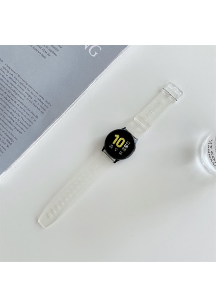 Samsung Gear S3 Için Güneş Kayışında Renk Değişikliği (Yurt Dışından) fiyatları