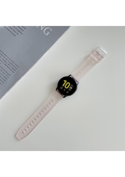 Samsung Gear S3 Için Güneş Kayışında Renk Değişikliği (Yurt Dışından) fiyatları