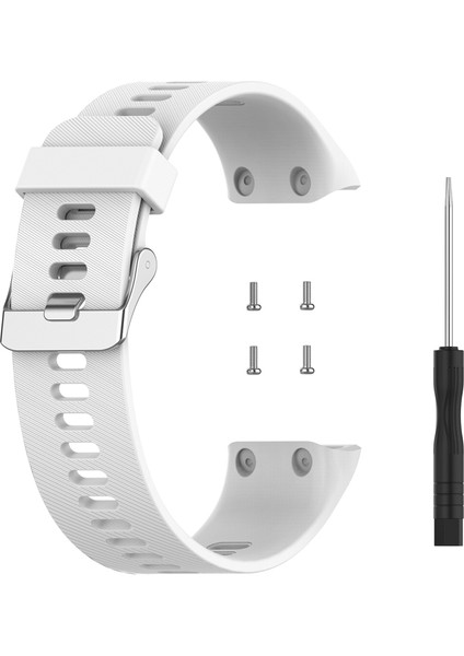 Garmin Foreathlete 35J/FORERUNNER 35J Kordonlu Saat Için (Yurt Dışından) fırsatları