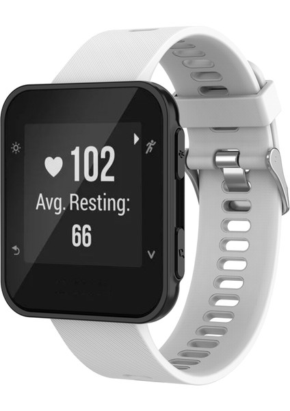 Garmin Foreathlete 35J/FORERUNNER 35J Kordonlu Saat Için (Yurt Dışından) indirimleri