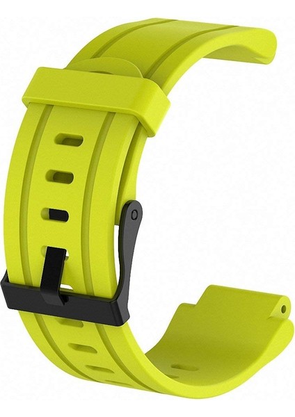 Garmin Forerunner 225 Için Silikon Spor Bilek Kayışı (Yurt Dışından) fırsatları