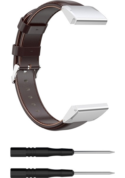 Garmin Fenix ​​6s/fenix ​​7s Için (Yurt Dışından) modelleri