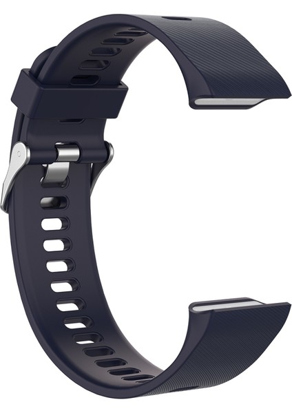 Garmin Foreathlete 35J/FORERUNNER 35J Kordonlu Saat Için (Yurt Dışından) fiyatları