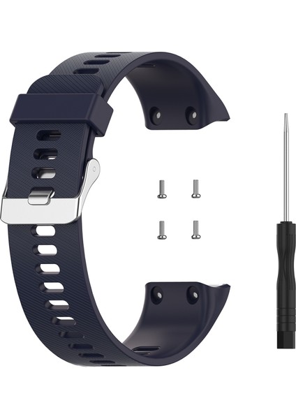 Garmin Foreathlete 35J/FORERUNNER 35J Kordonlu Saat Için (Yurt Dışından) fırsatları