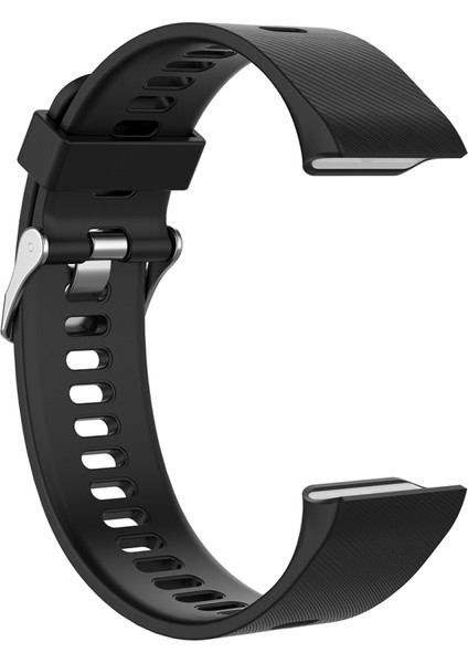 Garmin Foreathlete 35J/FORERUNNER 35J Kordonlu Saat Için (Yurt Dışından) fiyatları