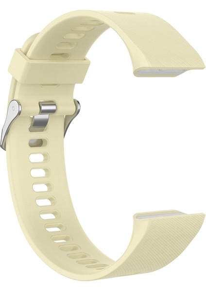 Garmin Foreathlete 35J/FORERUNNER 35J Kordonlu Saat Için (Yurt Dışından) fiyatları