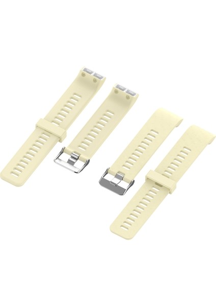 Garmin Foreathlete 35J/FORERUNNER 35J Kordonlu Saat Için (Yurt Dışından) modelleri