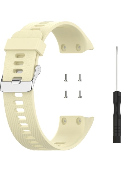 Garmin Foreathlete 35J/FORERUNNER 35J Kordonlu Saat Için (Yurt Dışından) fırsatları