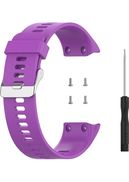Garmin Foreathlete 35J/FORERUNNER 35J Kordonlu Saat Için (Yurt Dışından) fırsatları