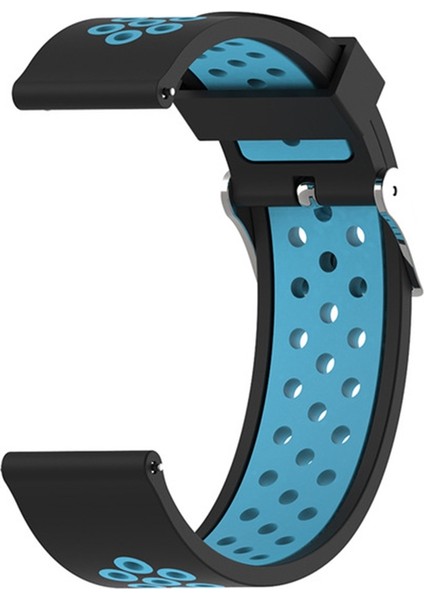 Garmin Öncüsü 245 Için (Yurt Dışından)