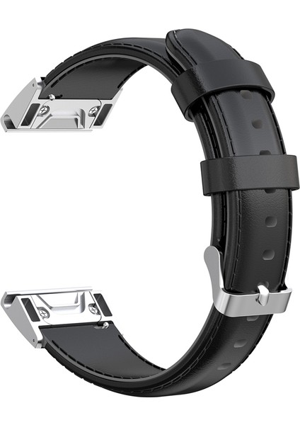 Garmin Fenix ​​6s/fenix ​​7s Için (Yurt Dışından)