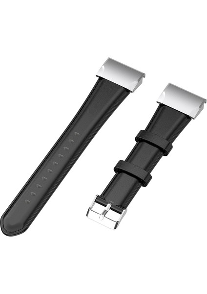 Garmin Fenix ​​6s/fenix ​​7s Için (Yurt Dışından) fiyatları