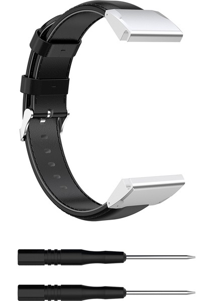 Garmin Fenix ​​6s/fenix ​​7s Için (Yurt Dışından) modelleri