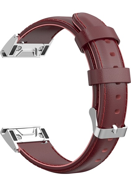 Garmin Fenix ​​6s/fenix ​​7s Için (Yurt Dışından)