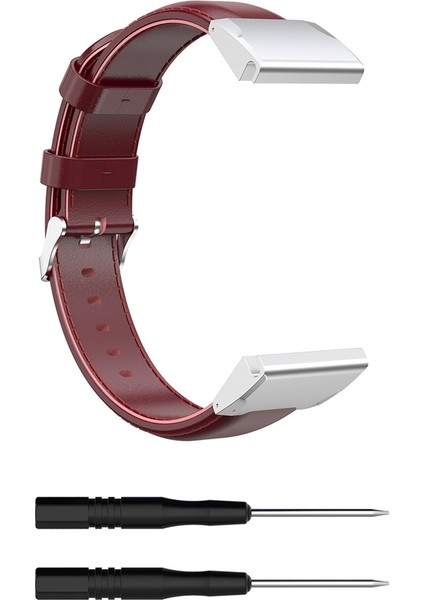 Garmin Fenix ​​6s/fenix ​​7s Için (Yurt Dışından) modelleri