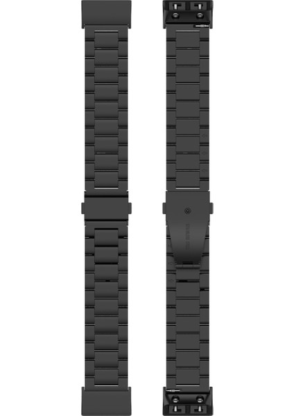 Garmin Forerunner 35/30 Paslanmaz Çelik Kordonlu Saat Için (Yurt Dışından) fiyatları