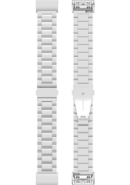 Garmin Forerunner 35/30 Paslanmaz Çelik Kordonlu Saat Için (Yurt Dışından) fiyatları