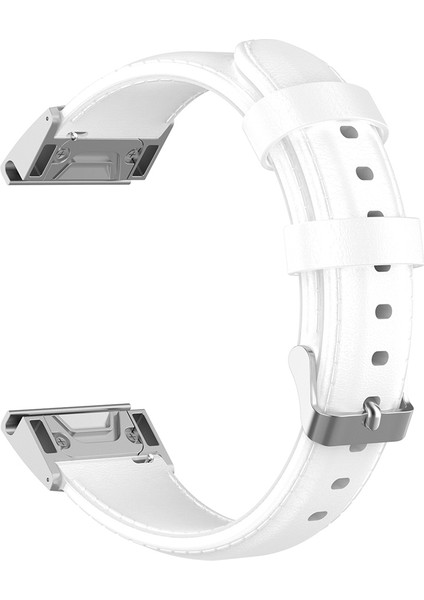 Garmin Fenix ​​6s/fenix ​​7s Için (Yurt Dışından)