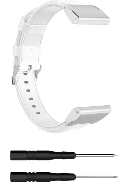 Garmin Fenix ​​6s/fenix ​​7s Için (Yurt Dışından) modelleri