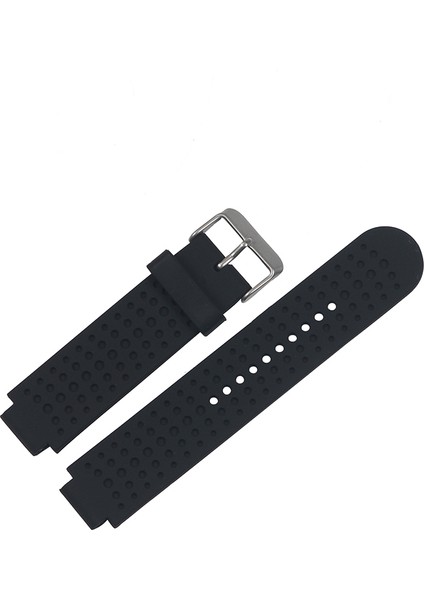 Garmin Forerunner 620 Için Renkli Kordonlu Saat (Yurt Dışından) fiyatları