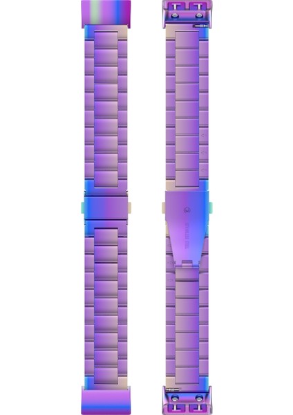 Garmin Forerunner 35/30 Paslanmaz Çelik Kordonlu Saat Için (Yurt Dışından) fiyatları