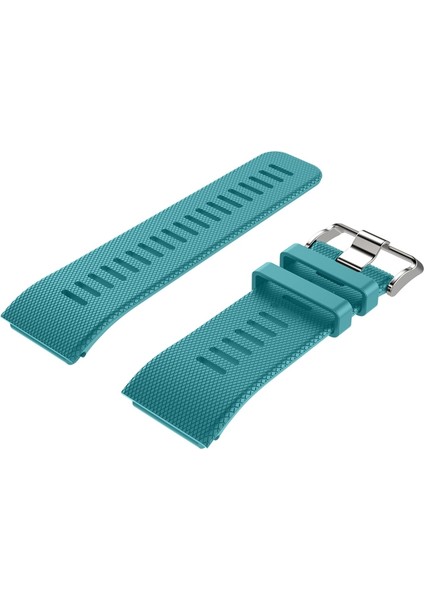 Garmin Vivoactive Hr Için Silikon Spor Bilek Kayışı (Yurt Dışından) indirimleri