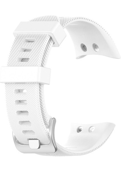 Garmin Yüzmek 2 Için (Yurt Dışından)