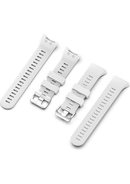 Garmin Yüzmek 2 Için (Yurt Dışından) fiyatları