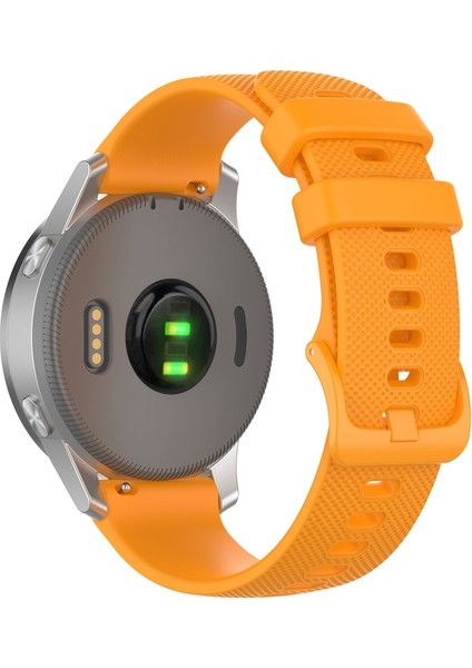 Garmin Vivoactive 4s Için (Yurt Dışından)