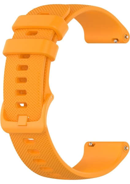 Garmin Vivoactive 4s Için (Yurt Dışından) fiyatları