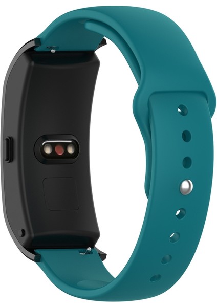 Garmin Vivomove 3s / 4s Için Kayış (Yurt Dışından)