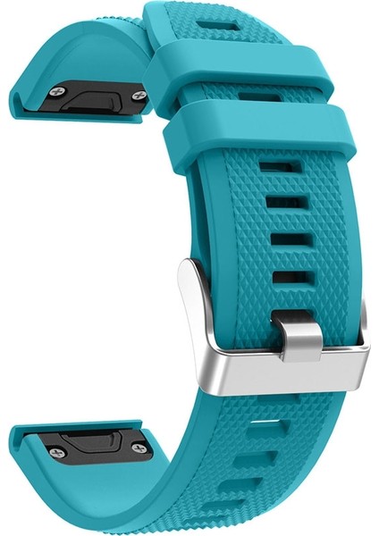 Garmin Fenix ​​5 Için (Yurt Dışından)