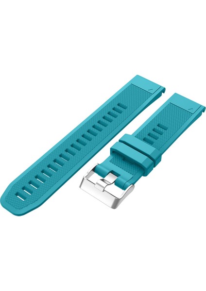 Garmin Fenix ​​5 Için (Yurt Dışından) fiyatları