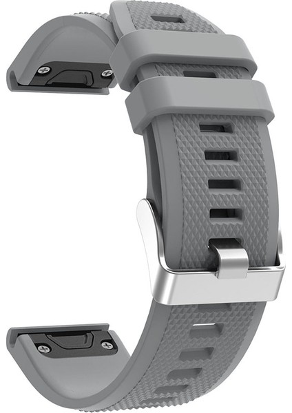 Garmin Fenix ​​5 Için (Yurt Dışından)