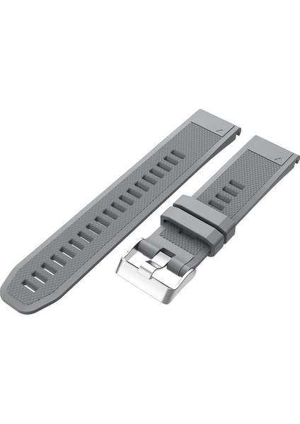 Garmin Fenix ​​5 Için (Yurt Dışından) fiyatları