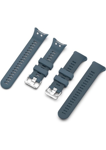 Garmin Yüzmek 2 Için (Yurt Dışından) fiyatları