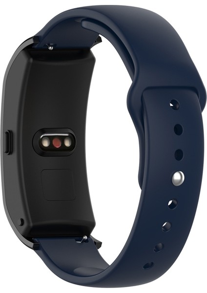 Garmin Vivomove 3s / 4s Için Kayış (Yurt Dışından)