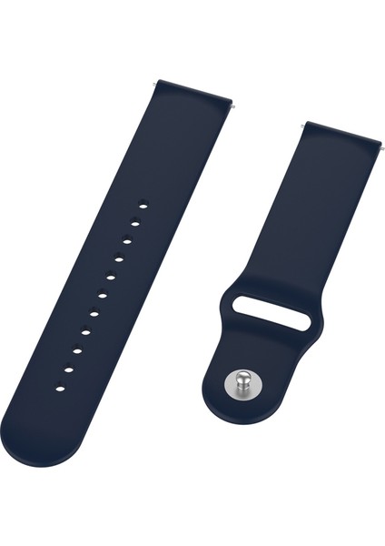 Garmin Vivomove 3s / 4s Için Kayış (Yurt Dışından) fırsatları