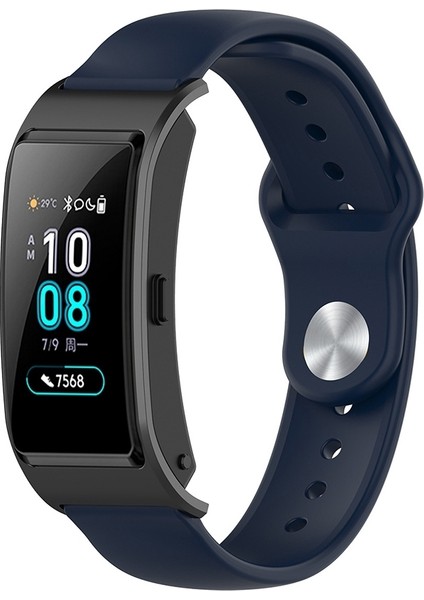 Garmin Vivomove 3s / 4s Için Kayış (Yurt Dışından) indirimleri