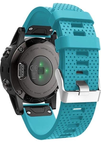 Garmin Fenix ​​5s Için (Yurt Dışından) fiyatları