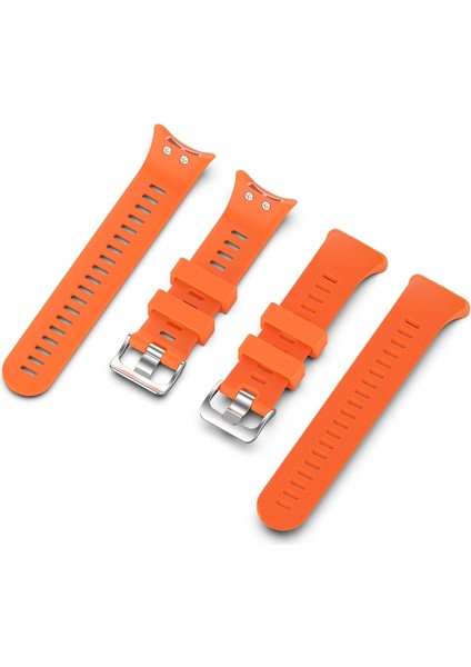 Garmin Öncüsü 45 ve 45S Için (Yurt Dışından) fiyatları