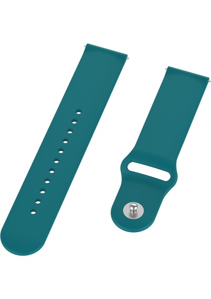 Garmin Vivomove 3s / 4s Için Kayış (Yurt Dışından) fırsatları