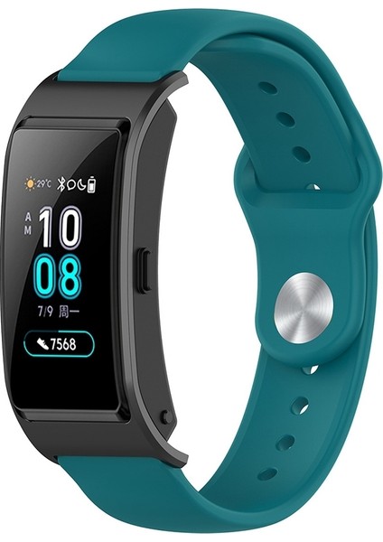 Garmin Vivomove 3s / 4s Için Kayış (Yurt Dışından) indirimleri