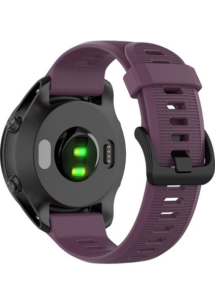 Garmin Öncüsü 945 Için (Yurt Dışından)