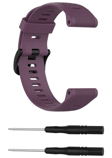 Garmin Öncüsü 945 Için (Yurt Dışından) modelleri