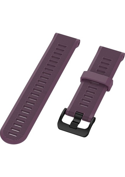 Garmin Öncüsü 945 Için (Yurt Dışından) fırsatları