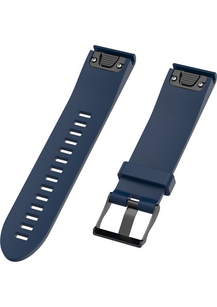 Garmin Fenix ​​5s (20MM) Silikon Bilek Kayışı Için (Yurt Dışından) fiyatları